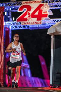 BIB: 
                            <button type="button" onclick="openModal(26535655)" class="btn btn-primary btn-sm float-right btn-popup" data-toggle="modal" data-target=".modal-high-quality">
                        <i class="fas fa-shopping-cart"></i> Add to Cart
                    </button>
                                            <button type="button" onclick="isThisMe(26535655, true)" class="btn btn-success btn-sm float-right btn-popup btn-isme hidden" data-toggle="tooltip" data-placement="bottom" title="นี่คือรูปของคุณใช่ไหม คลิกที่นี่เพื่อเอาเข้าอัลบั้ม">
                        <i class="fas fa-plus"></i> Add to album
                    </button>
                    <button type="button" onclick="isThisMe(26535655, false)" class="btn btn-warning btn-sm float-right btn-popup btn-isnotme hidden">
                        <i class="fas fa-ban"></i> Remove from album
                    </button>